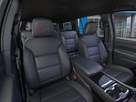 2025 Chevrolet Traverse AWD SUV for sale #C03848 - photo 16
