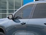 2025 Chevrolet Traverse AWD SUV for sale #C03849 - photo 12