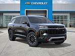 2025 Chevrolet Traverse AWD SUV for sale #C03851 - photo 7