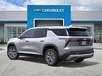 2025 Chevrolet Traverse AWD SUV for sale #C03857 - photo 4