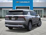 2025 Chevrolet Traverse AWD SUV for sale #C03857 - photo 2