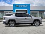2025 Chevrolet Traverse AWD SUV for sale #C03857 - photo 5