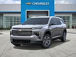 2025 Chevrolet Traverse AWD SUV for sale #C03857 - photo 6