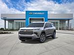 2025 Chevrolet Traverse AWD SUV for sale #C03857 - photo 8