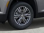 2025 Chevrolet Traverse AWD SUV for sale #C03857 - photo 9