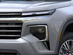 2025 Chevrolet Traverse AWD SUV for sale #C03857 - photo 10