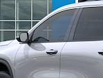 2025 Chevrolet Traverse AWD SUV for sale #C03857 - photo 12