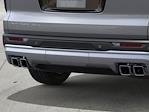 2025 Chevrolet Traverse AWD SUV for sale #C03857 - photo 14