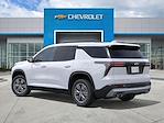 2025 Chevrolet Traverse AWD SUV for sale #C03858 - photo 4