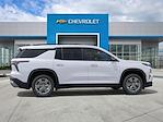 2025 Chevrolet Traverse AWD SUV for sale #C03858 - photo 5