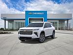 2025 Chevrolet Traverse AWD SUV for sale #C03858 - photo 8