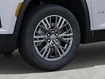 2025 Chevrolet Traverse AWD SUV for sale #C03858 - photo 9