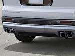 2025 Chevrolet Traverse AWD SUV for sale #C03858 - photo 14