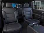2025 Chevrolet Traverse AWD SUV for sale #C03858 - photo 17
