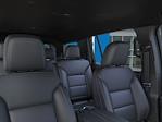 2025 Chevrolet Traverse AWD SUV for sale #C03858 - photo 24