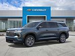 2025 Chevrolet Traverse AWD SUV for sale #C03859 - photo 3