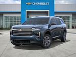 2025 Chevrolet Traverse AWD SUV for sale #C03859 - photo 6