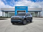 2025 Chevrolet Traverse AWD SUV for sale #C03859 - photo 8
