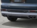 2025 Chevrolet Traverse AWD SUV for sale #C03859 - photo 14