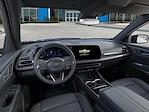 2025 Chevrolet Traverse AWD SUV for sale #C03859 - photo 15