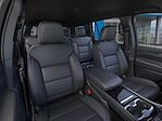 2025 Chevrolet Traverse AWD SUV for sale #C03859 - photo 16