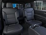 2025 Chevrolet Traverse AWD SUV for sale #C03859 - photo 17