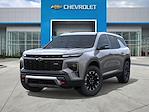 2025 Chevrolet Traverse AWD SUV for sale #C03863 - photo 6