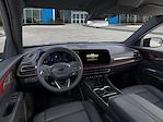 2025 Chevrolet Traverse AWD SUV for sale #C03863 - photo 15
