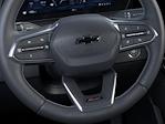 2025 Chevrolet Traverse AWD SUV for sale #C03863 - photo 19