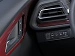 2025 Chevrolet Traverse AWD SUV for sale #C03863 - photo 22