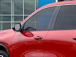 2025 Chevrolet Traverse AWD SUV for sale #C03866 - photo 12