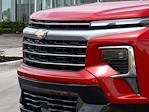 2025 Chevrolet Traverse AWD SUV for sale #C03866 - photo 13