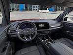 2025 Chevrolet Traverse AWD SUV for sale #C03866 - photo 15