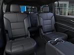 2025 Chevrolet Traverse AWD SUV for sale #C03866 - photo 17
