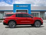 2025 Chevrolet Traverse AWD SUV for sale #C03866 - photo 5