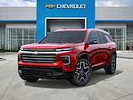 2025 Chevrolet Traverse AWD SUV for sale #C03866 - photo 6