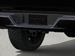 2025 Chevrolet Colorado Crew Cab 4x4 Pickup for sale #C03868 - photo 14