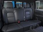 2025 Chevrolet Colorado Crew Cab 4x4 Pickup for sale #C03868 - photo 17