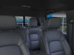 2025 Chevrolet Colorado Crew Cab 4x4 Pickup for sale #C03868 - photo 24