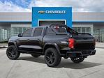 2025 Chevrolet Colorado Crew Cab 4x4 Pickup for sale #C03868 - photo 4