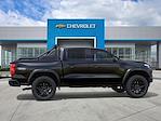2025 Chevrolet Colorado Crew Cab 4x4 Pickup for sale #C03868 - photo 5