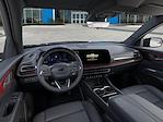 2025 Chevrolet Traverse AWD SUV for sale #C03870 - photo 15