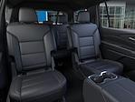 2025 Chevrolet Traverse AWD SUV for sale #C03870 - photo 17
