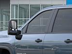 2025 Chevrolet Silverado 2500 Crew Cab 4x4 Pickup for sale #C03873 - photo 12