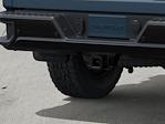 2025 Chevrolet Silverado 2500 Crew Cab 4x4 Pickup for sale #C03873 - photo 14
