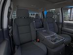 2025 Chevrolet Silverado 2500 Crew Cab 4x4 Pickup for sale #C03873 - photo 16