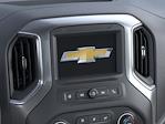 2025 Chevrolet Silverado 2500 Crew Cab 4x4 Pickup for sale #C03873 - photo 20