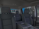 2025 Chevrolet Silverado 2500 Crew Cab 4x4 Pickup for sale #C03873 - photo 24