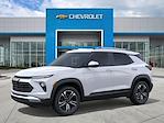 2026 Chevrolet Trailblazer AWD SUV for sale #C03879 - photo 1
