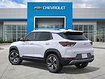 2026 Chevrolet Trailblazer AWD SUV for sale #C03879 - photo 2